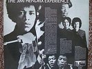 JIMI HENDRIX ARE YOU EXPERIENCED 1st UK TRACK NEAR MINT