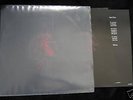 SVEST Urfaust LP EAL Deathspell Omega Mutiilation