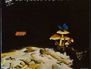 SOM NOSSO DE CADA DIA Snegs LP Heavy Prog Rock 1974