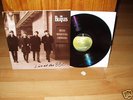 The Beatles - Live at the BBC - 2LP