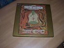 Wagner, Tristan und Isolde, Bernstein, Box 5 LP