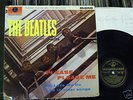 THE BEATLES