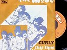 THE MOVE early psych 7