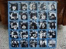 BEATLES CHRISTMAS ALBUM - Apple Lable Great Condition