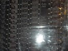 Barney Wilen AUTO JAZZ LP MPS Tusques Electronic Jazz