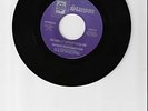 NORTHERN-STANSON 541-YOU DONE LET DAYLIGHT CATCH YOU