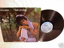 Freda Payne Band of Gold LP Soul R&B Vintage 1960s pop