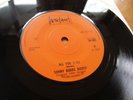 SONNY BURKE OUTFIT all you UK  MOD DANCER hammond 45