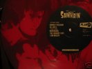 Samhain 