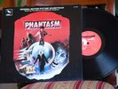 TAS LIST VARESE SARABANDE MYROW-SEAGRAVE 