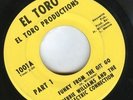Funk 45 - Herbie Williams Funky From The Git Go