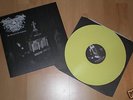 Drowning The Light - The Blood Of The Ancients YELLOW