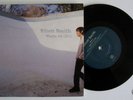 ELLIOTT SMITH - Waltz #2 (XO) - Near Mint 7