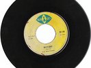 VERY RARE THE MAYTONES - BILLY GOAT UK BLUE CAT 1969