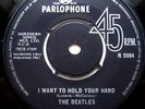 BEATLES 