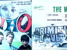 THE WHO I Can't Explain French E.P. France