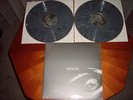 Neurosis-The Eye of Every Storm 2LP Isis Cult of Luna