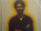 JAMES MASON-RHYTHM OF LIFE LP-ORIGINAL
