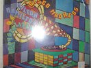 MILTON HAMILTON-DISCO MADNESS LP-SEALED PRIVATE PRESS-B