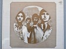 KINKS Then Now & Inbetween SEALED REPRISE 328 W/O STUFF