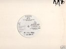 DOUBLE DEE & STEINSKI Promo 12