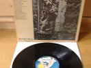 LP SHIRLEY COLLINS AND THE ALBION COUNTRY B. - No Roses