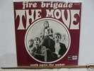 THE MOVE - (SG  7