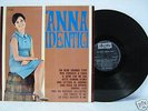 LP-ANNA IDENTICI-