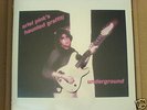 Ariel Pink's Haunted Graffiti Underground LP