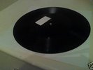 JOHNNY CLARKE BABYLON DUBPLATE MIXES JAH SHAKA DUB ROOT