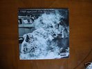 Rage Against The Machine s/t vinyl LP one day as a lion