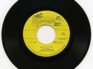 ROLAND ALPHONSO-CLEOPATRA -PORT-O-JAM  EX+++