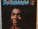 Bohannon - Stop & Go LP Funk Breaks Classics