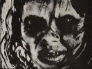 NEGATIVE APPROACH/TOUCH AND GO/EP/7