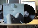 RUTH POLAROID/ROMAN/PHOTO FRENCH ORIG LP MINIMAL SYNTH