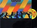 SKATALITES/TOMMY McCOOK LP Jamaica 1974 JAZZ SKA UK Org