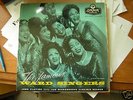 London LZ-C14013: WARD SINGERS The Famous/UK10