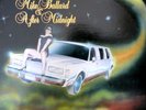 Mike Ballard - Tight Jean - Heavy Modern Soul  LISTEN 