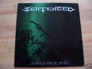 Sentenced-North from here LP 