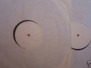 FAIRPORT CONVENTION RISING FOR MOON 2 X TEST PRESSING