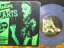 EXPLODING HEARTS MODERN KICKS 7