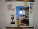 Stevie Ray Vaughan 