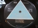 Pink Floyd - Dark Side of The Moon 1973 UK LP 1st