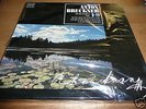 SEALED 11 LP  HARMONIA MUNDI BOX WAND BRUCKNER 1-9 NEW