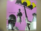 PUNK LP: The Gun Club 