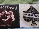 MOTORHEAD