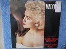  Madonna Who's That Girl Brazilian 12