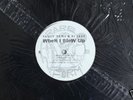 Pauly Yams  & DJ Jazz: When I Blow Up PHILLY great rare