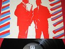KWELA 60's UK Afro Jazz LP Dudu Pukwana Chris McGregor