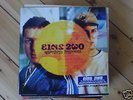 Eins Zwo - Gefährliches Halbwissen 2xLP PC 1999